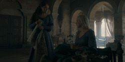 HouseOfTheDragon_3x06-FacelessMan_3149