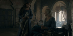 HouseOfTheDragon_3x06-FacelessMan_3150