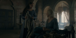 HouseOfTheDragon_3x06-FacelessMan_3151