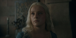 HouseOfTheDragon_3x06-FacelessMan_3152