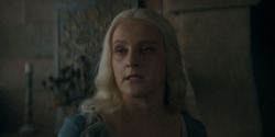 HouseOfTheDragon_3x06-FacelessMan_3153
