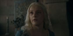 HouseOfTheDragon_3x06-FacelessMan_3154