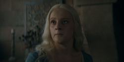 HouseOfTheDragon_3x06-FacelessMan_3156