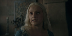 HouseOfTheDragon_3x06-FacelessMan_3157