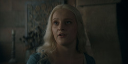 HouseOfTheDragon_3x06-FacelessMan_3158