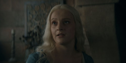 HouseOfTheDragon_3x06-FacelessMan_3159