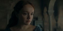 HouseOfTheDragon_3x06-FacelessMan_3162