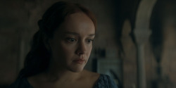 HouseOfTheDragon_3x06-FacelessMan_3165