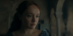 HouseOfTheDragon_3x06-FacelessMan_3167