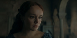 HouseOfTheDragon_3x06-FacelessMan_3169