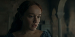 HouseOfTheDragon_3x06-FacelessMan_3171