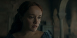 HouseOfTheDragon_3x06-FacelessMan_3173