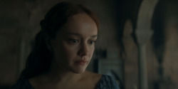 HouseOfTheDragon_3x06-FacelessMan_3175