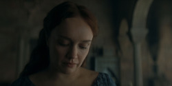 HouseOfTheDragon_3x06-FacelessMan_3176