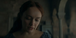 HouseOfTheDragon_3x06-FacelessMan_3177