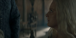 HouseOfTheDragon_3x06-FacelessMan_3178