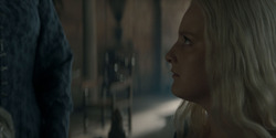 HouseOfTheDragon_3x06-FacelessMan_3179