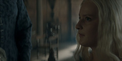 HouseOfTheDragon_3x06-FacelessMan_3180