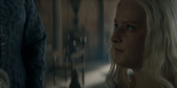 HouseOfTheDragon_3x06-FacelessMan_3181