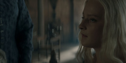 HouseOfTheDragon_3x06-FacelessMan_3182