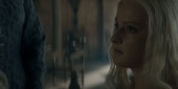 HouseOfTheDragon_3x06-FacelessMan_3184