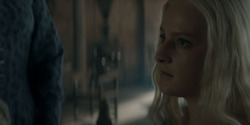 HouseOfTheDragon_3x06-FacelessMan_3185