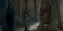 HouseOfTheDragon_3x06-FacelessMan_3186