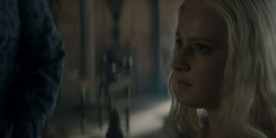 HouseOfTheDragon_3x06-FacelessMan_3187