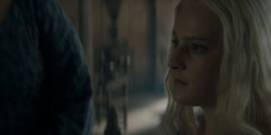 HouseOfTheDragon_3x06-FacelessMan_3188