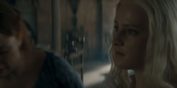HouseOfTheDragon_3x06-FacelessMan_3189