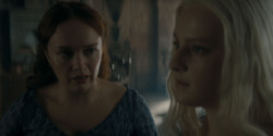HouseOfTheDragon_3x06-FacelessMan_3190