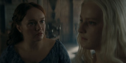 HouseOfTheDragon_3x06-FacelessMan_3191