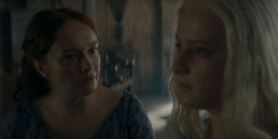 HouseOfTheDragon_3x06-FacelessMan_3193