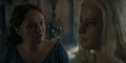 HouseOfTheDragon_3x06-FacelessMan_3194