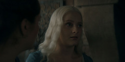 HouseOfTheDragon_3x06-FacelessMan_3195