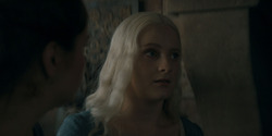 HouseOfTheDragon_3x06-FacelessMan_3196