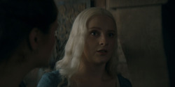 HouseOfTheDragon_3x06-FacelessMan_3197