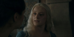 HouseOfTheDragon_3x06-FacelessMan_3198