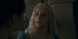HouseOfTheDragon_3x06-FacelessMan_3199