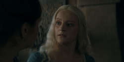 HouseOfTheDragon_3x06-FacelessMan_3200