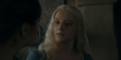 HouseOfTheDragon_3x06-FacelessMan_3201