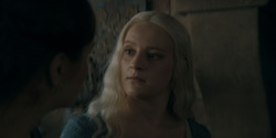 HouseOfTheDragon_3x06-FacelessMan_3202