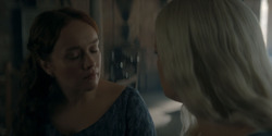 HouseOfTheDragon_3x06-FacelessMan_3203