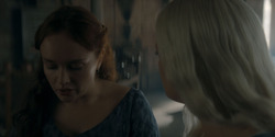 HouseOfTheDragon_3x06-FacelessMan_3204