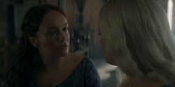 HouseOfTheDragon_3x06-FacelessMan_3205