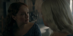 HouseOfTheDragon_3x06-FacelessMan_3206