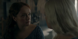 HouseOfTheDragon_3x06-FacelessMan_3207