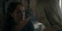 HouseOfTheDragon_3x06-FacelessMan_3208