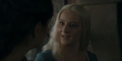 HouseOfTheDragon_3x06-FacelessMan_3209