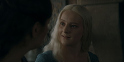 HouseOfTheDragon_3x06-FacelessMan_3210